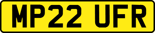 MP22UFR
