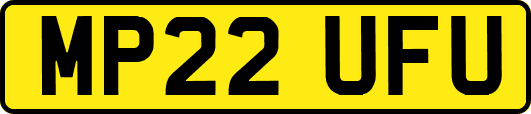 MP22UFU