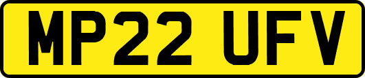 MP22UFV