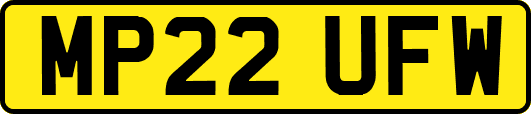 MP22UFW