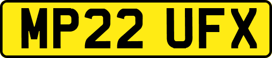 MP22UFX