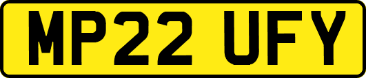 MP22UFY