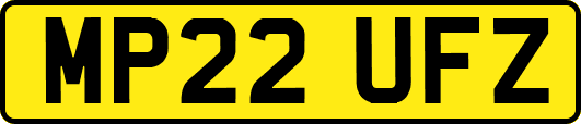 MP22UFZ