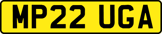 MP22UGA