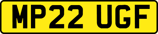 MP22UGF