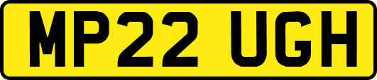 MP22UGH