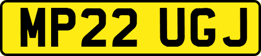 MP22UGJ