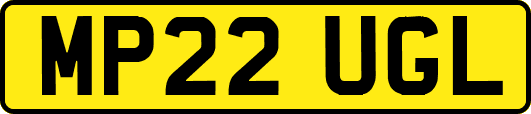 MP22UGL