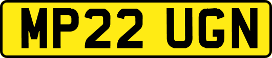 MP22UGN