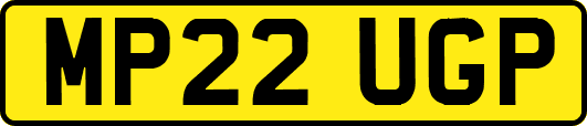 MP22UGP
