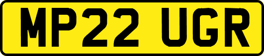 MP22UGR