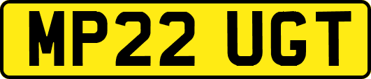 MP22UGT