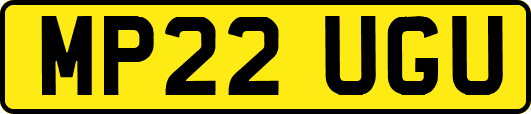 MP22UGU