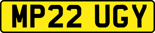 MP22UGY