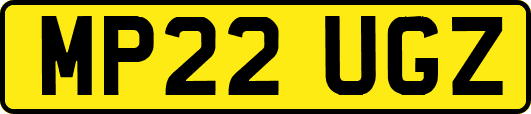 MP22UGZ