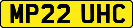 MP22UHC