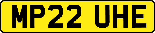 MP22UHE