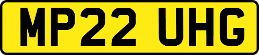 MP22UHG