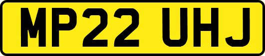MP22UHJ