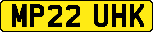 MP22UHK