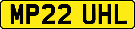 MP22UHL