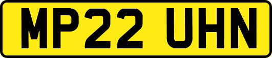 MP22UHN