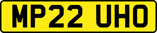 MP22UHO