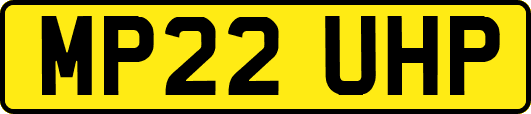 MP22UHP