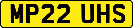 MP22UHS