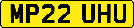 MP22UHU