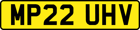 MP22UHV