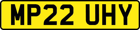MP22UHY