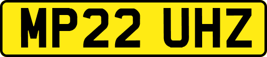 MP22UHZ
