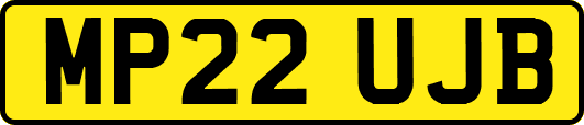 MP22UJB