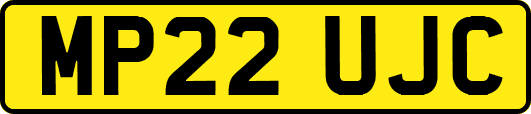 MP22UJC