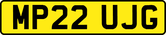 MP22UJG