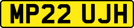MP22UJH