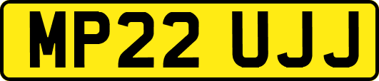 MP22UJJ