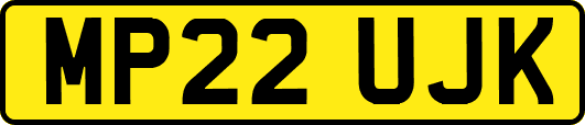 MP22UJK