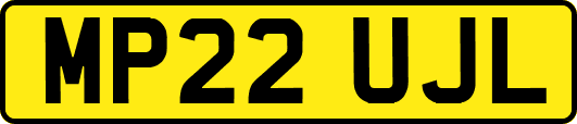 MP22UJL
