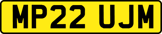 MP22UJM