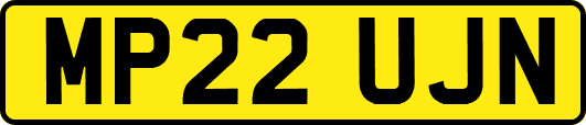 MP22UJN