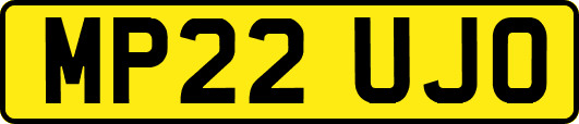 MP22UJO