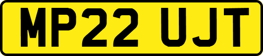 MP22UJT