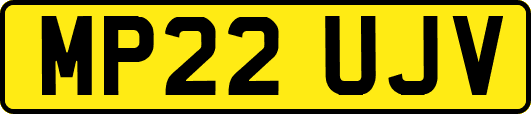 MP22UJV