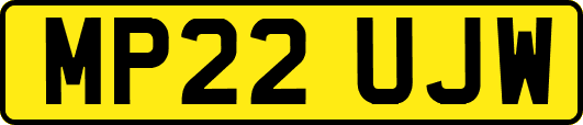 MP22UJW