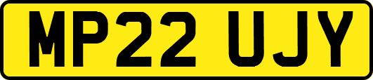 MP22UJY