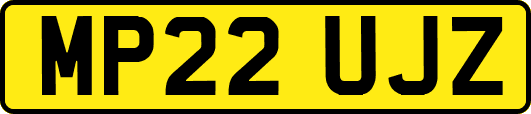 MP22UJZ