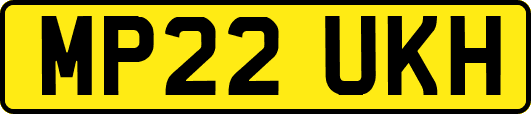 MP22UKH