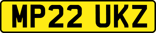 MP22UKZ